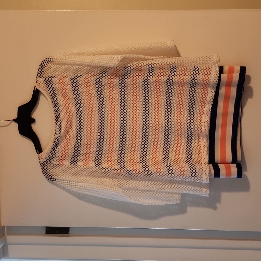 Ruby Rd size medium - Picture 2 of 3